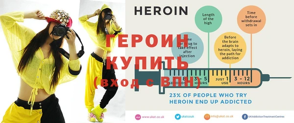 стаф Верея