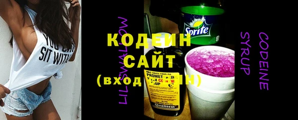 соль ск Верхний Тагил