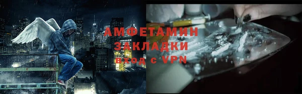 стаф Верея