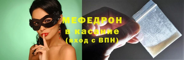 стаф Верея