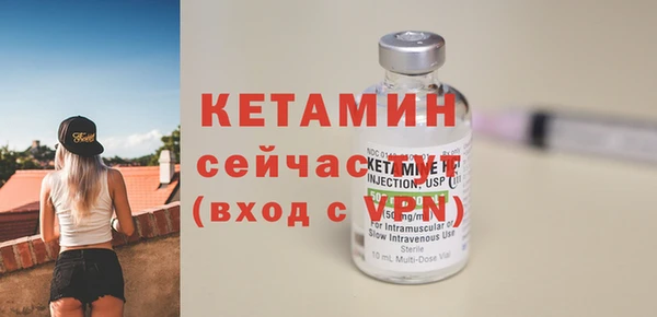 стаф Верея