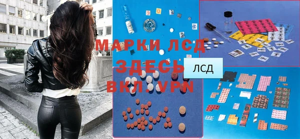 крисы Володарск