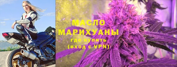 стаф Верея