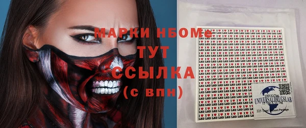 соль ск Верхний Тагил