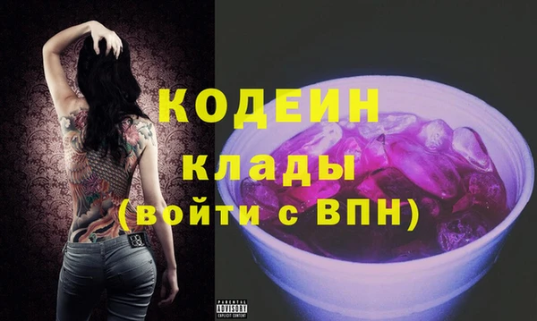 соль ск Верхний Тагил