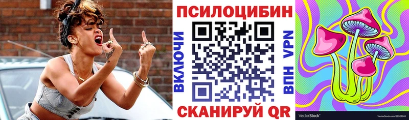 Купить закладки  Козловка  Галлюциногенные грибы GOLDEN TEACHER 