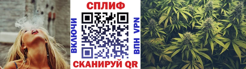 Купить  Козловка  Каннабис White Widow 